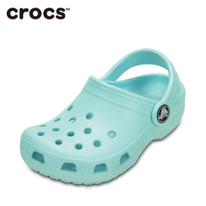 Crocs 10006-4O9