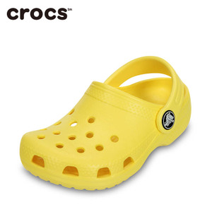 Crocs 10006-769