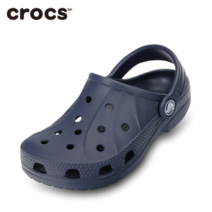 Crocs 15908-410