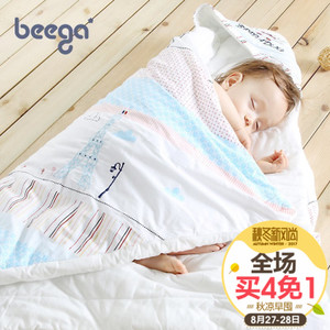 beega/小狗比格 5257A