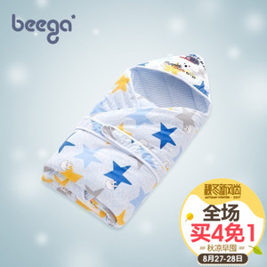 beega/小狗比格 5284