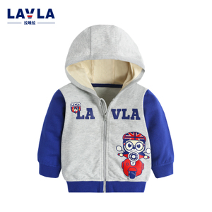 lavla/拉唯拉 LG3B0624