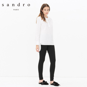 SANDRO E10661H