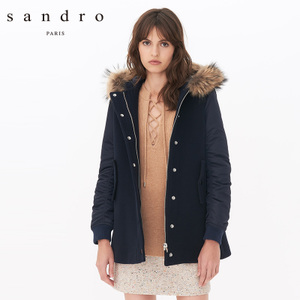 SANDRO M9390H