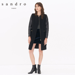 SANDRO M9389H