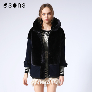 esons/爱城市 286530