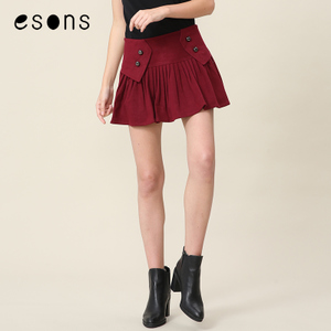 esons/爱城市 884251