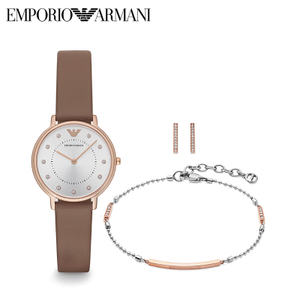 EMPORIO ARMANI/阿玛尼 AR8040