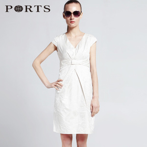 LK1D252KFP008-IVORY