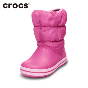 Crocs 14613