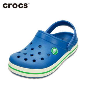 Crocs 10998-4A3-4GL