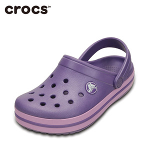 Crocs 10998-4A3