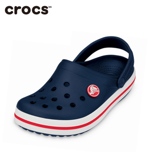 Crocs 10998-4A3-410