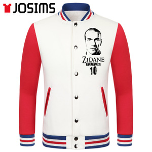 josims J15C247