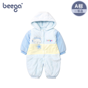 beega/小狗比格 0878