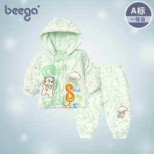 beega/小狗比格 0864