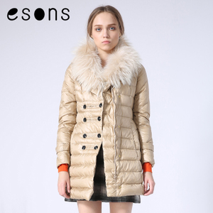 esons/爱城市 987718