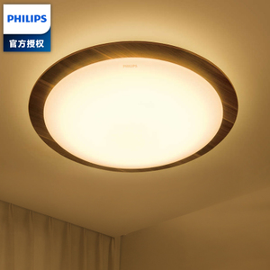 Philips/飞利浦 33364-22W-4times-7times0.6W