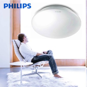 Philips/飞利浦 33364-22W-4times-7times0.6W