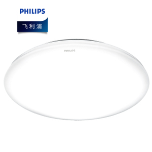 Philips/飞利浦 33364-22W-4times-7times0.6W