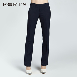 LS8P048NWQ041-NAVY