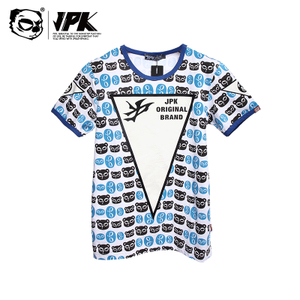 JPK THEPANG STYLE JTX5010004