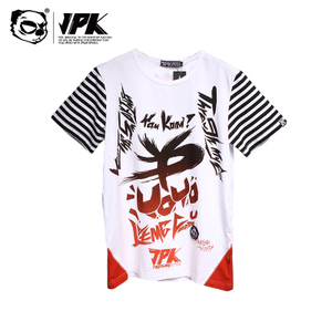 JPK THEPANG STYLE JTX5010003