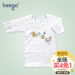 beega/小狗比格 5574