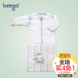beega/小狗比格 5575