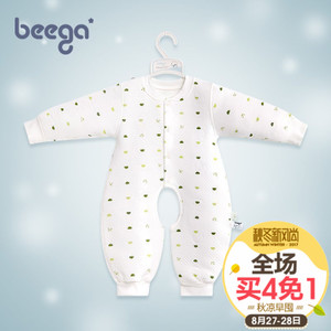 beega/小狗比格 9090