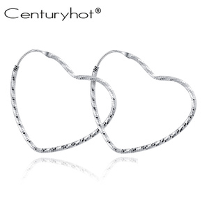 Centuryhot CTH02013