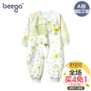 beega/小狗比格 8384