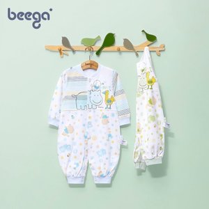 beega/小狗比格 8385