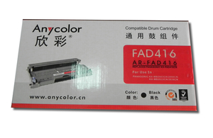 AR-FAD416