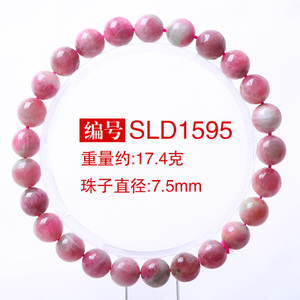 D-SLD1595