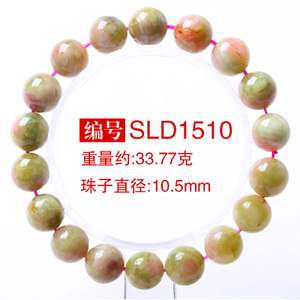 L-SLD1510