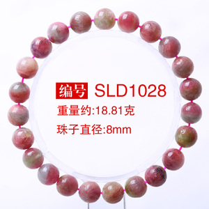 N-SLD1028