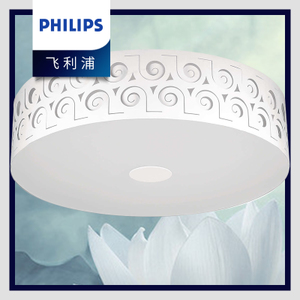 Philips/飞利浦 31201-22W-4times-9times0.56W