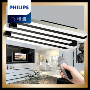 Philips/飞利浦 31201-22W-4times-9times0.56W