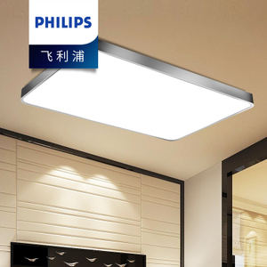 Philips/飞利浦 31201-22W-4times-9times0.56W