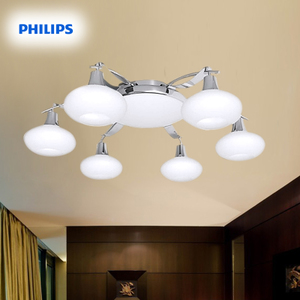 Philips/飞利浦 31201-22W-4times-9times0.56W