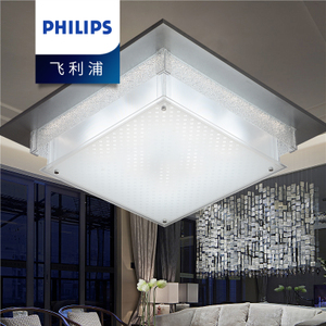 Philips/飞利浦 31201-22W-4times-9times0.56W