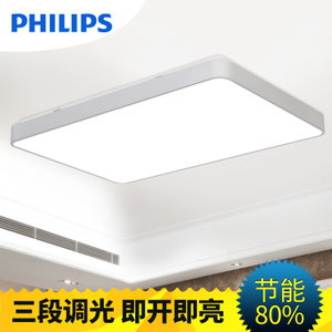 Philips/飞利浦 31201-22W-4times-9times0.56W