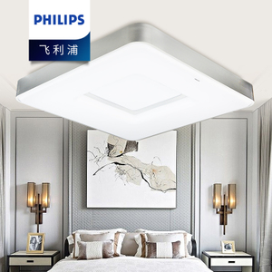 Philips/飞利浦 31201-22W-4times-9times0.56W