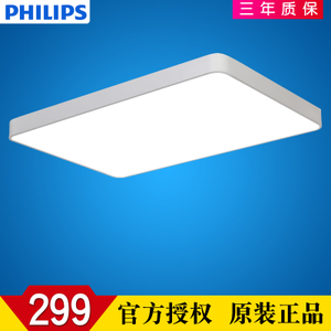 Philips/飞利浦 31201-22W-4times-9times0.56W