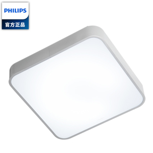 Philips/飞利浦 31201-22W-4times-9times0.56W