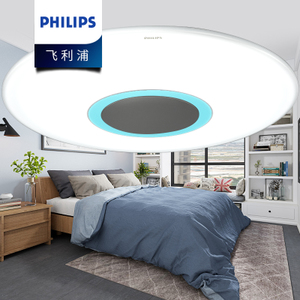 Philips/飞利浦 31201-22W-4times-9times0.56W