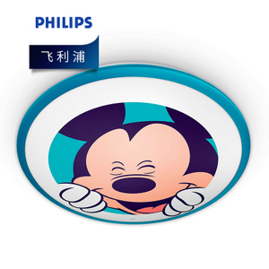 Philips/飞利浦 31201-22W-4times-9times0.56W