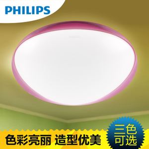 Philips/飞利浦 31201-22W-4times-9times0.56W