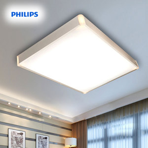 Philips/飞利浦 31201-22W-4times-9times0.56W